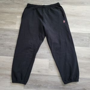 PINK Victoria's Secret |